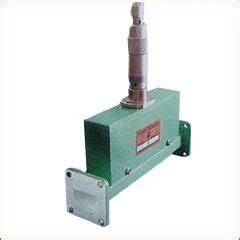 Variable Attenuator in Delhi, India - IndiaMART