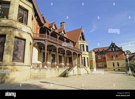 Palace of miramar hi-res stock photography and images - Alamy