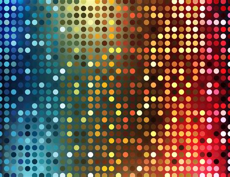 🔥 [50+] Disco Lights Wallpapers | WallpaperSafari