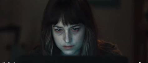 Watch Armie Hammer And Dakota Johnson In The Trailer For ‘Wounds’ | The ...