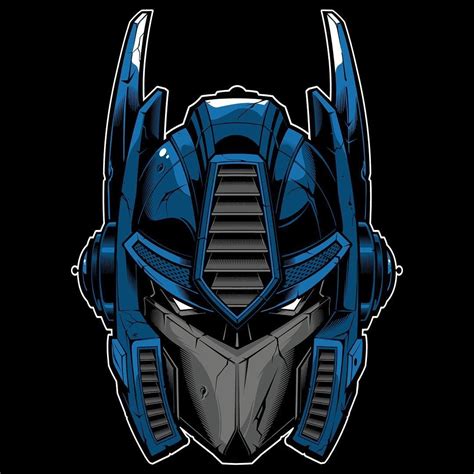 Optimus Prime Vector at Vectorified.com | Collection of Optimus Prime Vector free for personal use