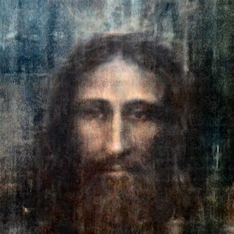 “Easter and the Shroud of Turin: ‘Nothing Is Impossible with God ...