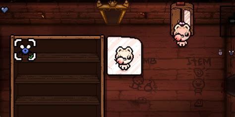 Binding of Isaac: Six Must-Play Mods