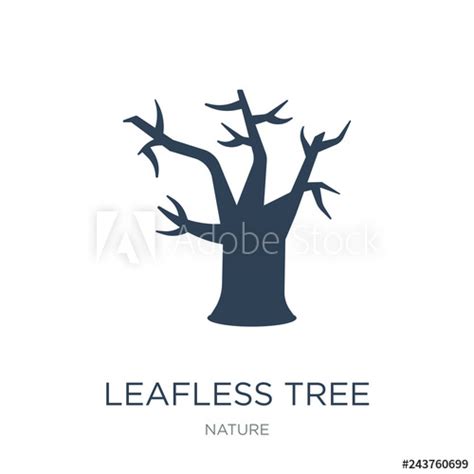 Leafless Tree Vector at Vectorified.com | Collection of Leafless Tree Vector free for personal use