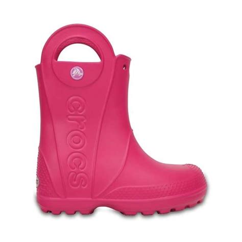 pink croc wellies – Just Kidz Galway