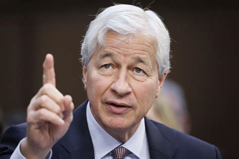 Jamie Dimon tells Davos that Bitcoin is a ‘pet rock’ that does nothing—except help with fraud ...