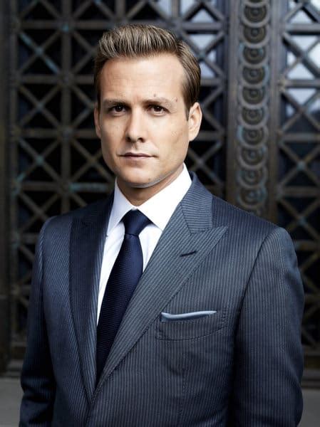 Suits Season 2 Cast - Suits Photo (43966444) - Fanpop