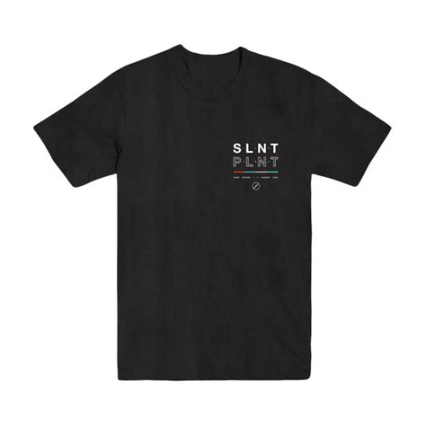 Silent Planet - Official Merchandise