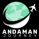 Andaman Journey - Tour Operators in Andaman & Nicobar Islands,Hotel Booking India