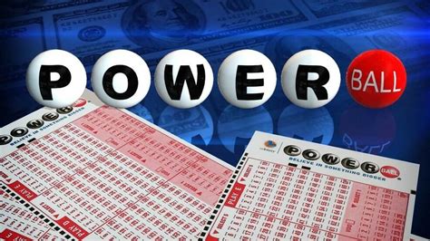 Powerball Numbers, Live Results for 1/20/21: $730 Million Jackpot ...