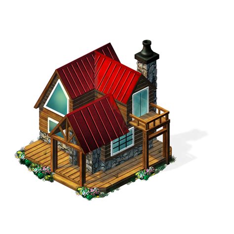 Collection of Free PNG Log Cabin Woods. | PlusPNG