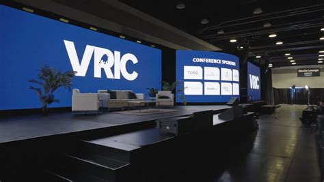 VRIC 2023 News | The Market Herald Canada