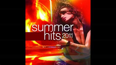 summer hits - YouTube