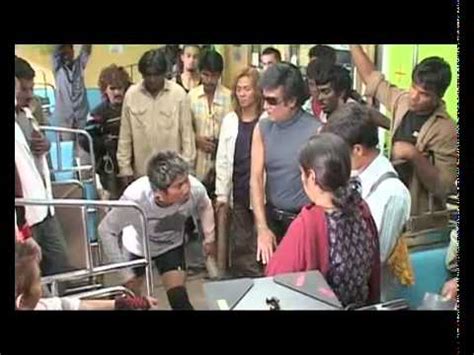 Enthiran - Making Teaser Knshare.com - YouTube