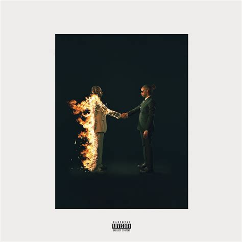 Metro Boomin Releases New Album ‘Heroes & Villains’