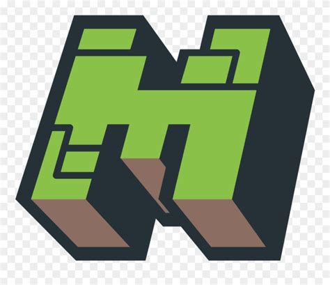 Minecraft Server Logo Maker Minecraft Smp Logo - MH Newsoficial