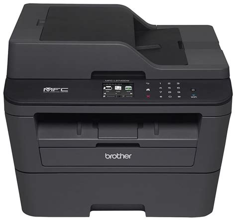 Top 10 Best Wireless Fax Machines in 2020 | Wireless printer, Laser printer, Printer