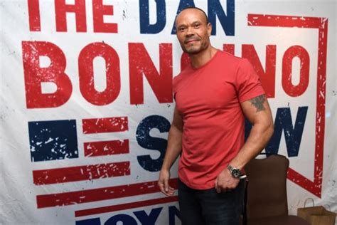 Dan Bongino Exits Fox News, Says He And Network Couldn’t Come To Terms On Extending Contract