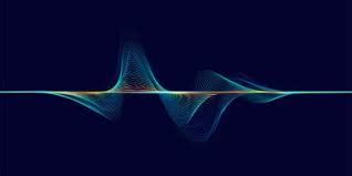 Basic Ultrasound Physics | Point of Care Ultrasound