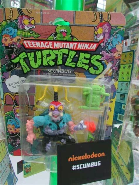 74 best 1990's Ninja Turtles toys images on Pinterest | Ninja turtle toys, Teenage mutant ninja ...