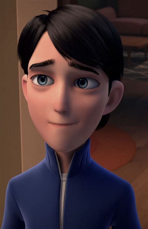 Jim Lake jr | Trollhunters characters, Drawing people, Trollhunters ...