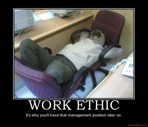 Demotivational Quotes About Work. QuotesGram