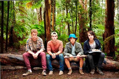 05_17 438 NowhereBoys_Matt Testro as Jake_Rahart Sadquizi as Sam_Joel Lok as Andy and Dougie ...