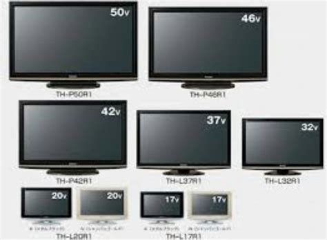 Tv Lcd 36 Polegadas - R$ 1.900,00 em Mercado Livre