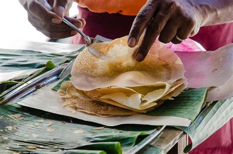 20 Delicious Street Food in Penang to Try This Vacation | Holidify