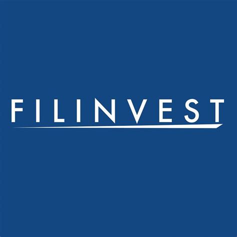 Filinvest Alabang Careers in Philippines, Job Opportunities | Bossjob