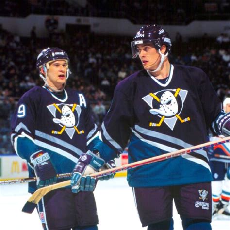 NHL -- How Teemu Selanne got traded from Winnipeg Jets to Anaheim Ducks - ESPN