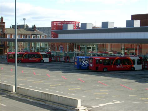 File:Warrington Bus Interchange exterior.jpg - Wikipedia