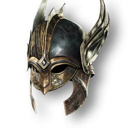 Thor's Helmet | Assassin's Creed Wiki | Fandom