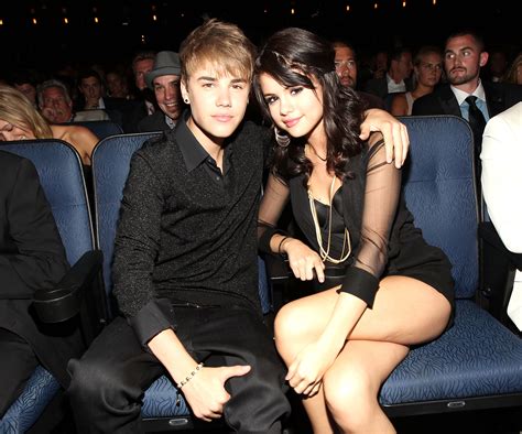 Selena Gomez's dating history: Her boyfriends and exes