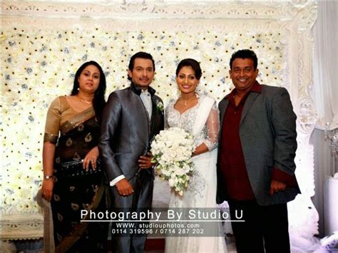 Dananjaya Siriwardana wedding photos | Sri Lanka Hot Picture Gallery.