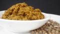 Madras Curry Paste Recipe - Food.com