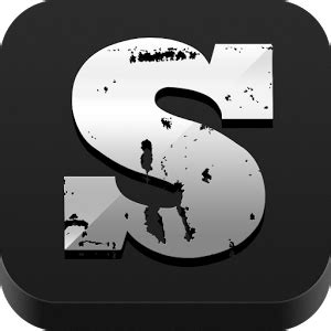 SCRUFF App - Test & Avis - Blog Rencontres de Rendez-Voo