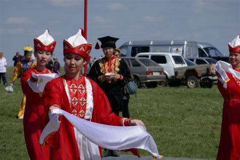 Off the grid – Europe’s only Buddhist region: Kalmykia – Guest post by our friend Nils ...