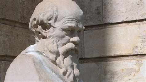 Trial of Socrates - Ancient World Magazine