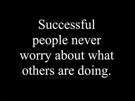 Quotes about Minding My Own Business (46 quotes)