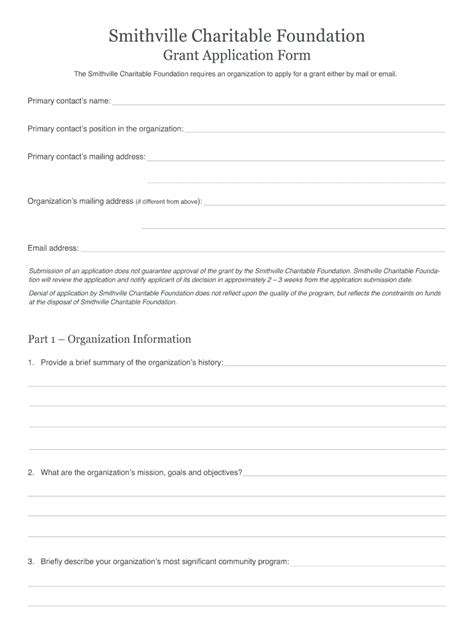 Sassa Child Grant Application Form Pdf - Fill Online, Printable, Fillable, Blank | pdfFiller