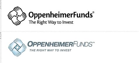 Brand New: OppenheimerFunds