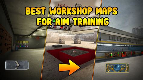 Cs Go Workshop Maps | sexiezpix Web Porn