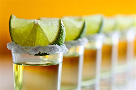 Tequila Wallpapers - Wallpaper Cave