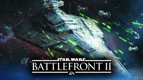 Star Wars Battlefront 2 tips and tricks