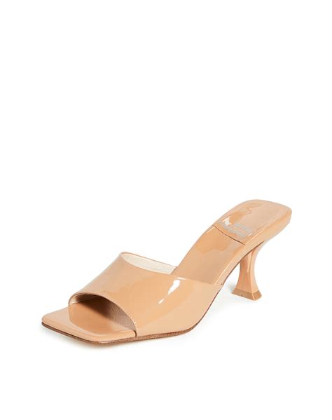 The 20 Best Slip-On Shoes for Women, From Sandals to Flats | Who What Wear