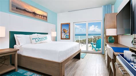 Fort Myers Beach Accommodations | Margaritaville Resort Fort Myers Beach