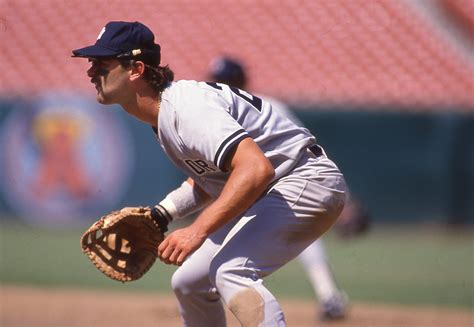 Yankees: Don Mattingly celebrates his birthday