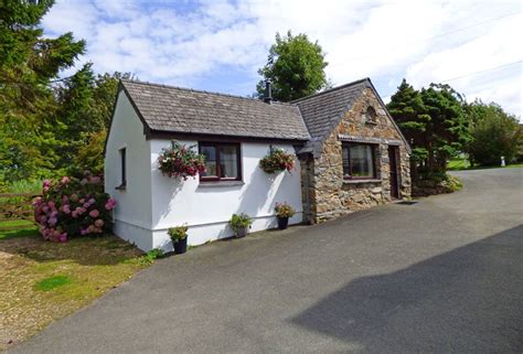 Holiday Cottages in Wales | Coastal Cottages of Pembrokeshire