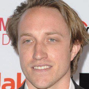 Chad Hurley - Age, Family, Bio | Famous Birthdays